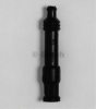 BMW 12121715259 Plug, spark plug
